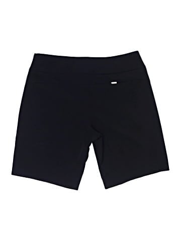 Cutter & Buck Athletic Shorts (view 2)