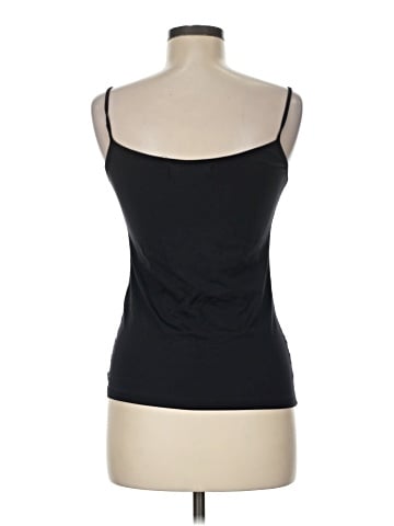 Zara Collection Tank Top (view 2)