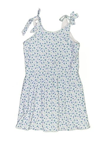 Active by Old Navy Dress (view 1)