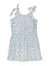 Active by Old Navy Blue Dress Size L (kids) - photo 1