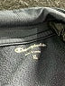 Champion Gray Track Jacket Size XL - photo 6
