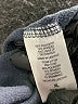 Champion Gray Track Jacket Size XL - photo 7