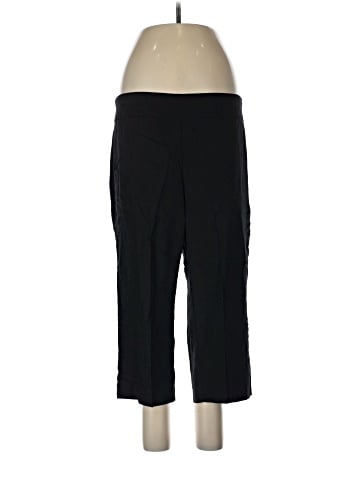 Dana Buchman Active Pants (view 1)