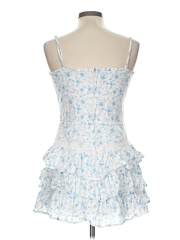 Altar'd State Cocktail Dress (view 2)