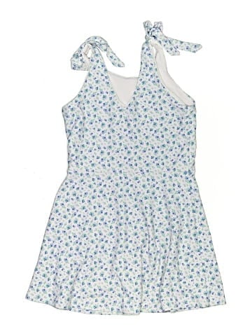 Active by Old Navy Dress (view 2)