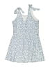 Active by Old Navy Blue Dress Size L (kids) - photo 2