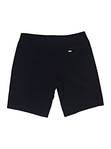Cutter & Buck Athletic Shorts (view 1)