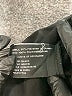 ZeroXposur Black Jacket Size S - photo 7