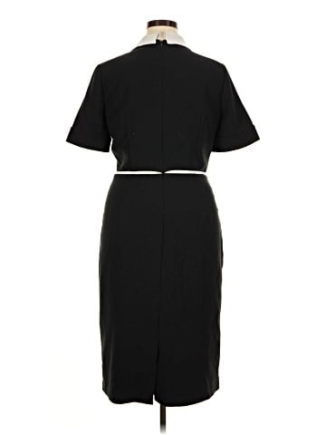 Maggy London Casual Dress (view 2)