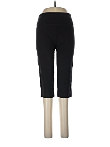Marika Active Pants (view 1)