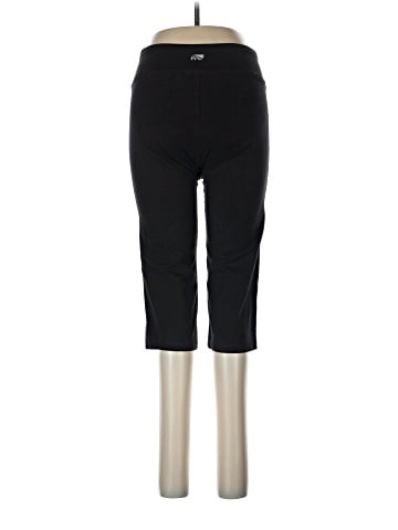Marika Active Pants (view 2)
