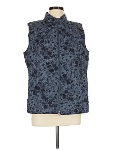 J.Jill Vest (view 1)