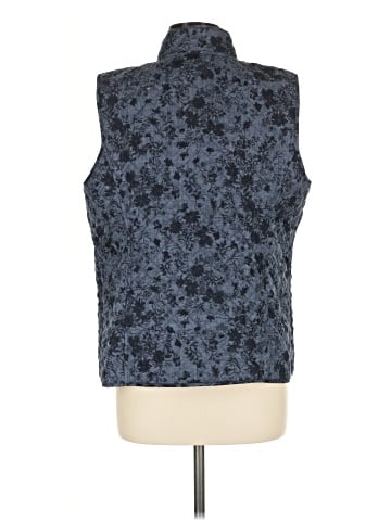 J.Jill Vest (view 2)