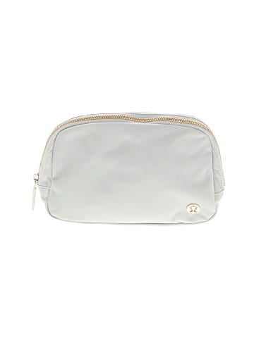 Lululemon Athletica Belt Bag (view 1)