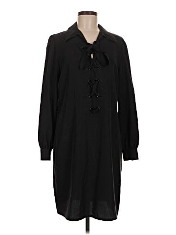 Elie Tahari Casual Dress (view 1)