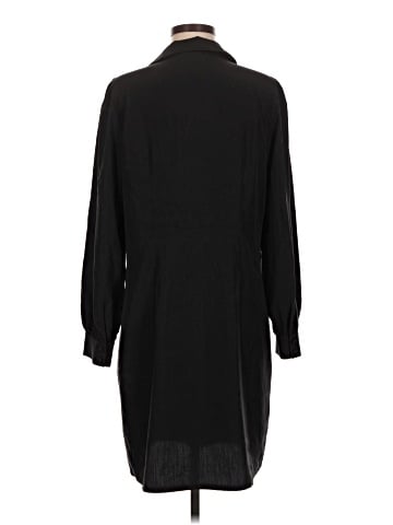 Elie Tahari Casual Dress (view 2)