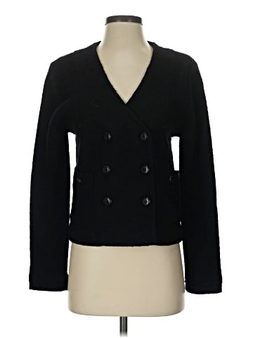 Marc by Marc Jacobs Blazer (view 1)