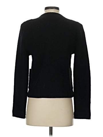 Marc by Marc Jacobs Blazer (view 2)