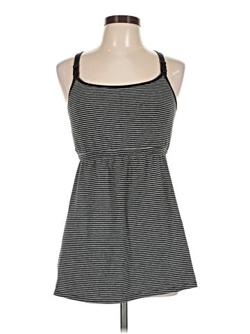 Suiek Sleeveless Top (view 1)