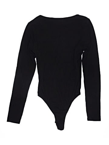 Polly & Esther Bodysuit (view 2)