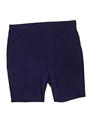 Chico's Athletic Shorts (view 1)