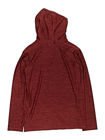 Puma Pullover Hoodie (view 2)