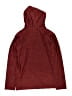 Puma Red Pullover Hoodie Size L (youth) - photo 2