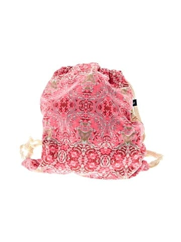 Maaji Bucket Bag (view 1)