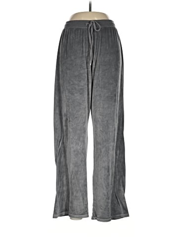 Juicy Couture Casual Pants (view 1)