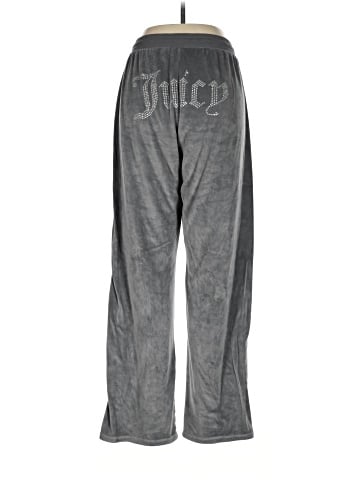 Juicy Couture Casual Pants (view 2)