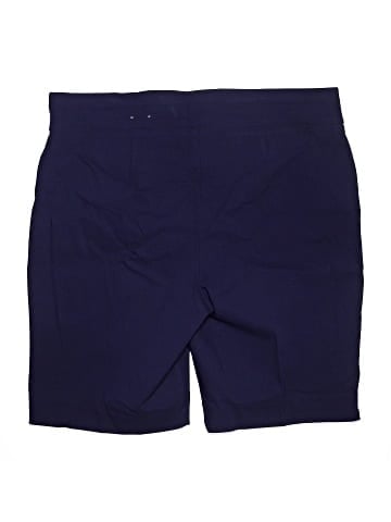 Chico's Athletic Shorts (view 2)