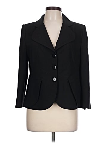 Armani Collezioni Blazer (view 1)