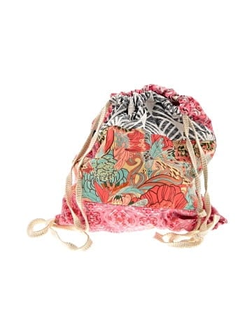 Maaji Bucket Bag (view 2)