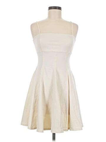 American Eagle Outfitters Cocktail Dress (view 1)