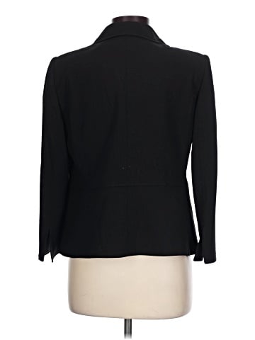 Armani Collezioni Blazer (view 2)