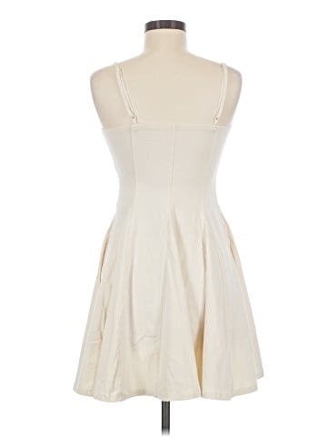 American Eagle Outfitters Cocktail Dress (view 2)