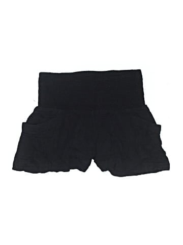 By Anthropologie Shorts (view 1)