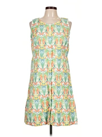 Talbots Casual Dress (view 1)