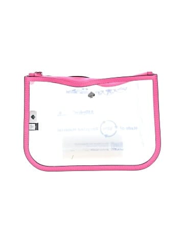 Kate Spade New York Clutch (view 1)