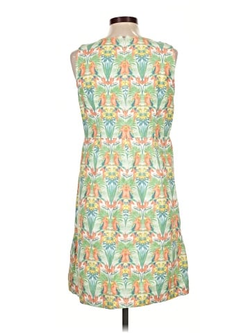 Talbots Casual Dress (view 2)