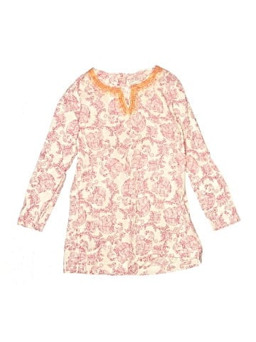 Calypso St. Barth For Target 3/4 Sleeve Blouse (view 1)