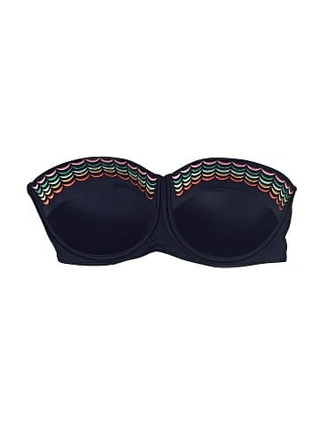 Boden Swimsuit Top (view 1)