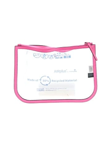 Kate Spade New York Clutch (view 2)