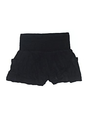 By Anthropologie Shorts (view 2)