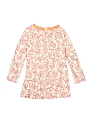 Calypso St. Barth For Target 3/4 Sleeve Blouse (view 2)