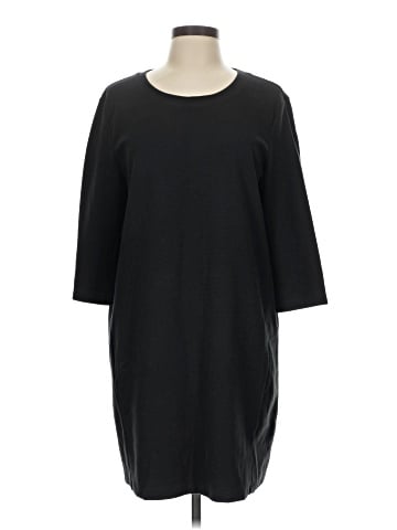 Old Navy Casual Dress (view 1)