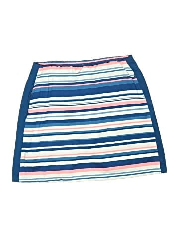 Tail Skort (view 1)
