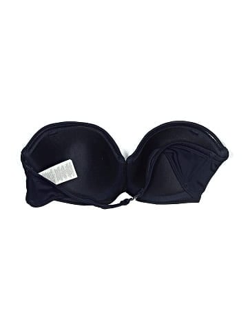 Boden Swimsuit Top (view 2)