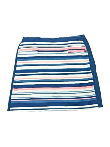 Tail Skort (view 2)