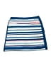 Tail Stripes Blue Skort Size M - photo 2